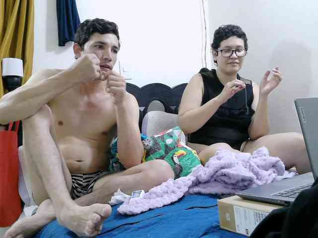 washintonredskins webcam