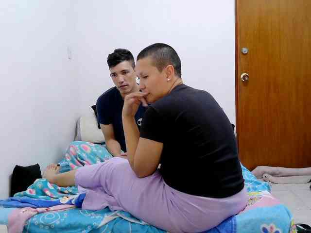 washintonredskins webcam