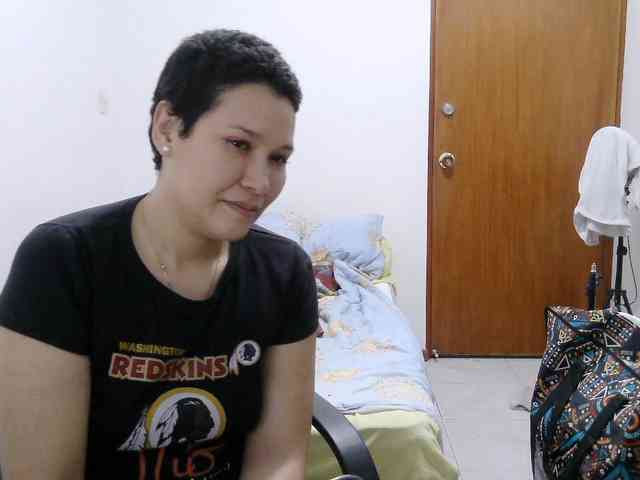 washintonredskins webcam