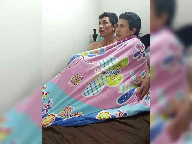 washintonredskins webcam