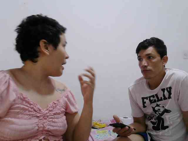 washintonredskins webcam