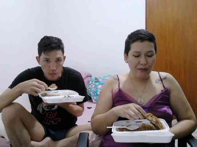 washintonredskins webcam