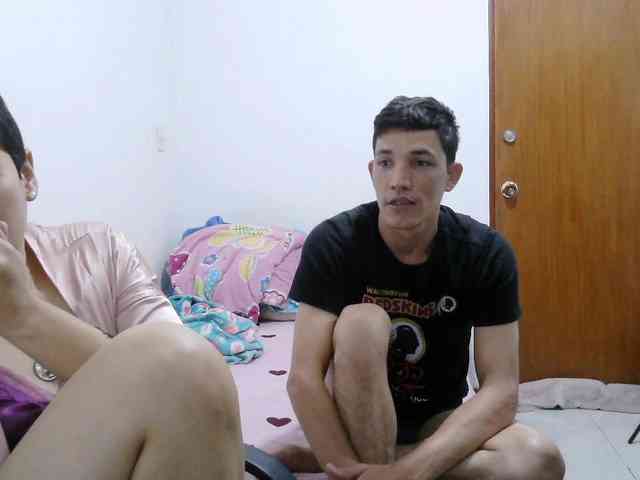 washintonredskins webcam