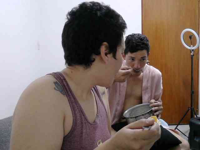 washintonredskins webcam