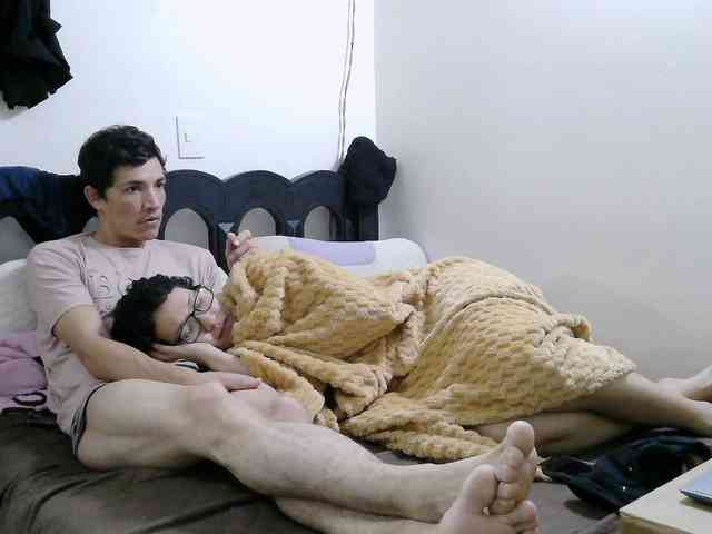 washintonredskins webcam