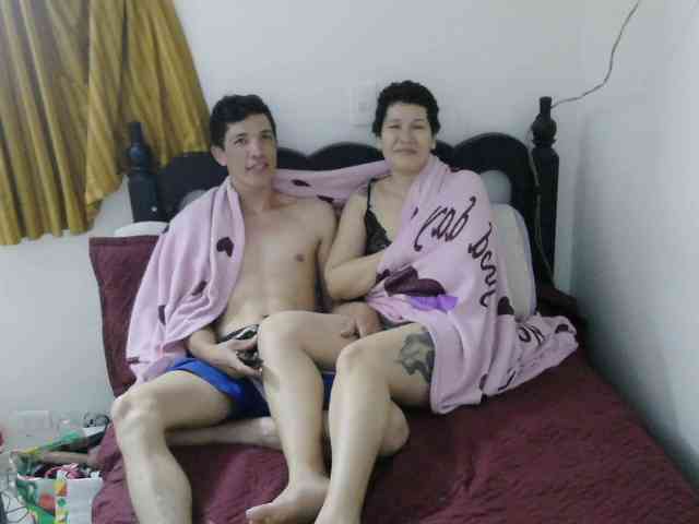 washintonredskins webcam