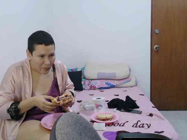 washintonredskins washintonredskins