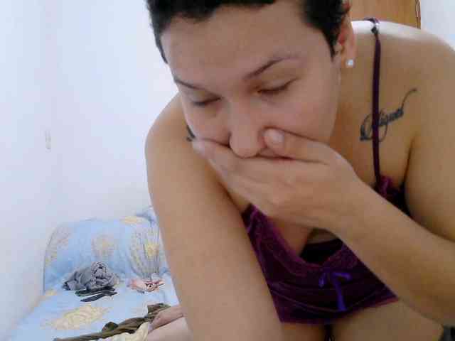 washintonredskins webcam