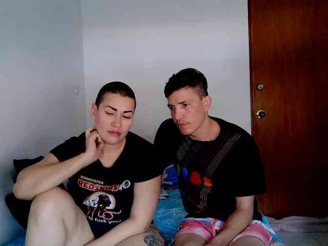 washintonredskins webcam