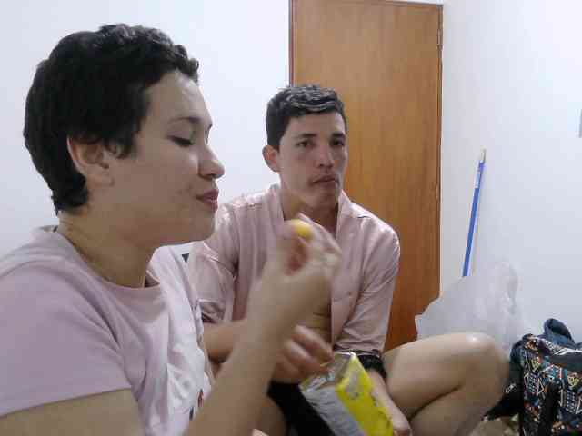 washintonredskins webcam