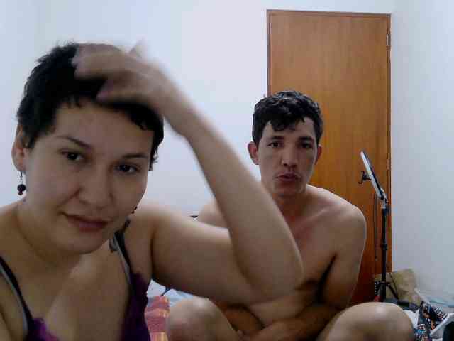 washintonredskins webcam