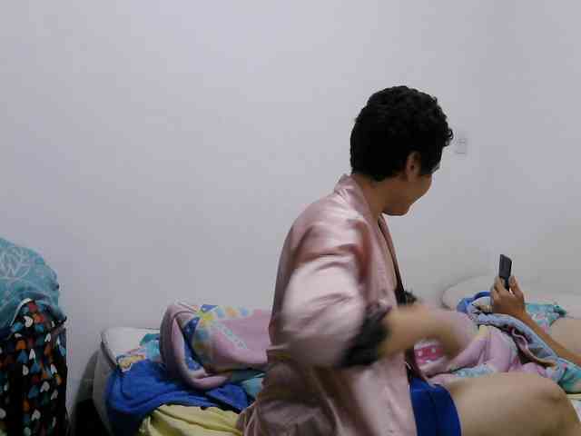 washintonredskins webcam