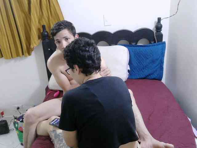 washintonredskins washintonredskins