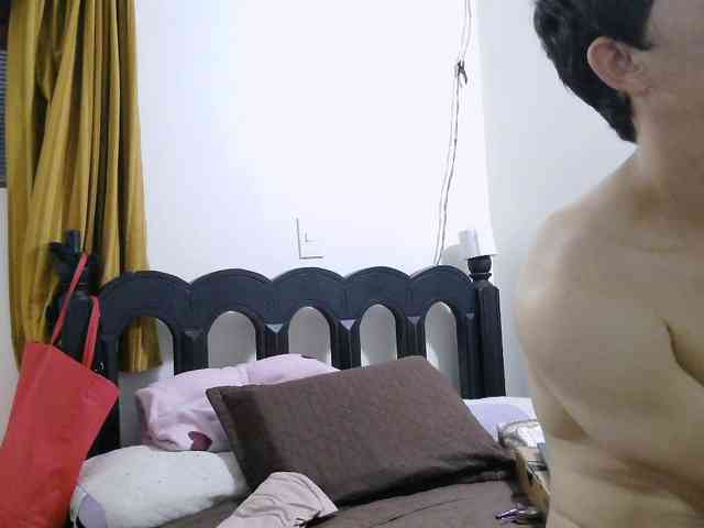 washintonredskins webcam