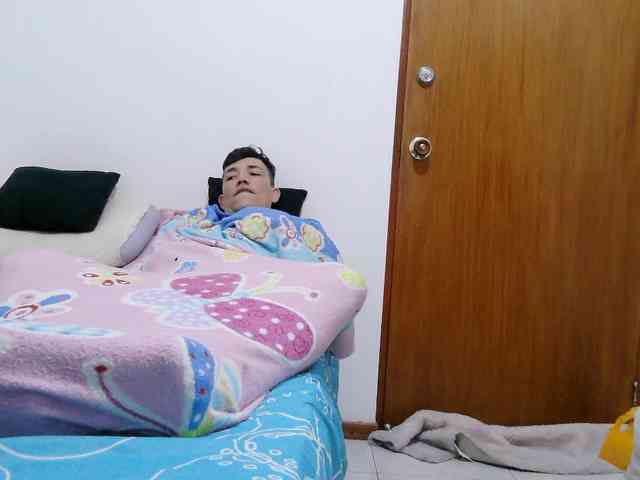 washintonredskins webcam