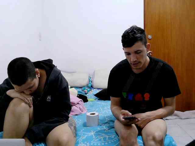 washintonredskins webcam