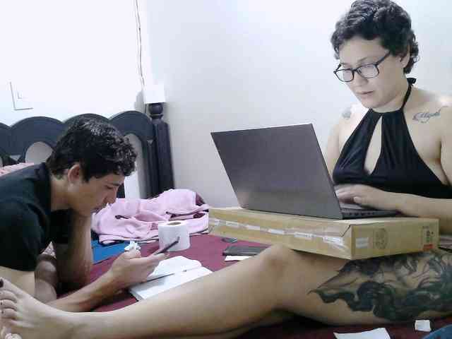 washintonredskins webcam