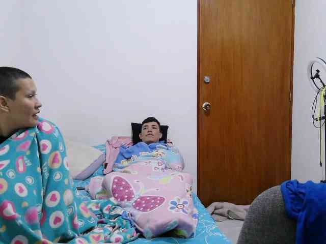 washintonredskins webcam