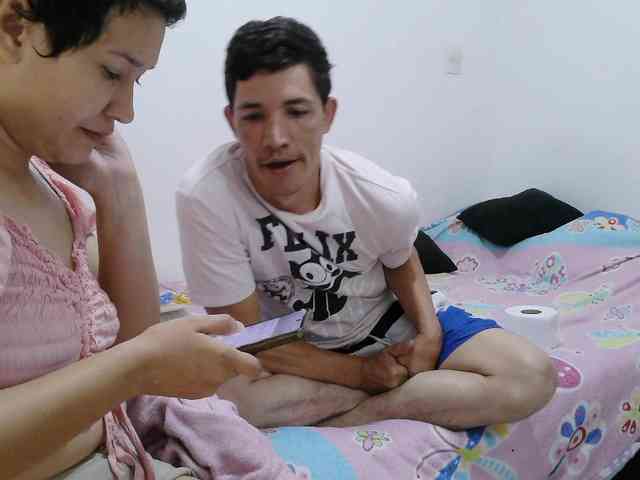 washintonredskins webcam