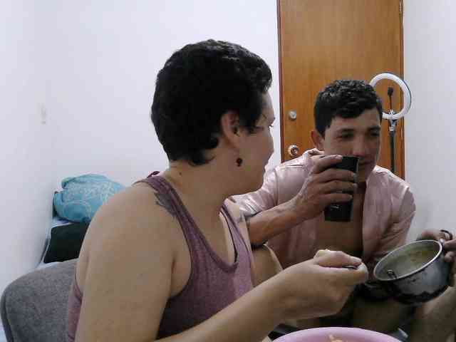 washintonredskins webcam