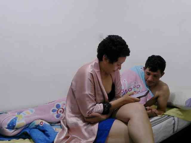 washintonredskins washintonredskins