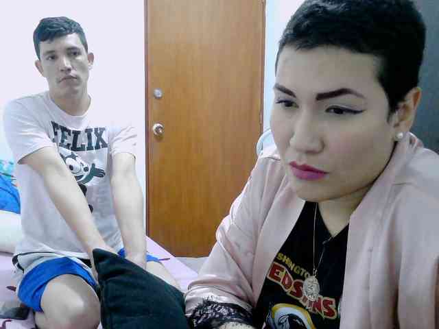 washintonredskins webcam