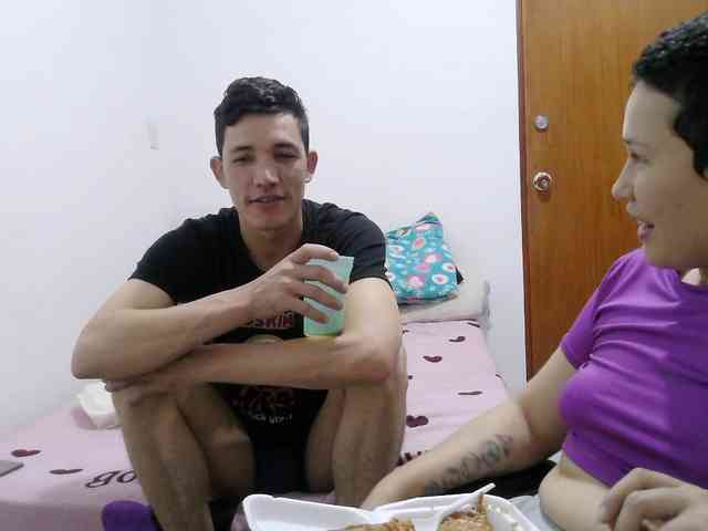 washintonredskins webcam