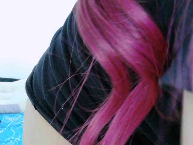 washintonredskins webcam