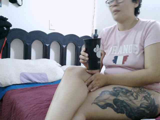 washintonredskins webcam