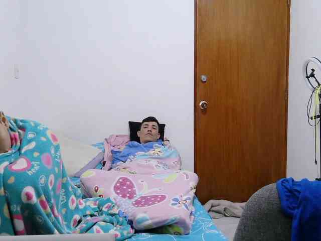 washintonredskins webcam