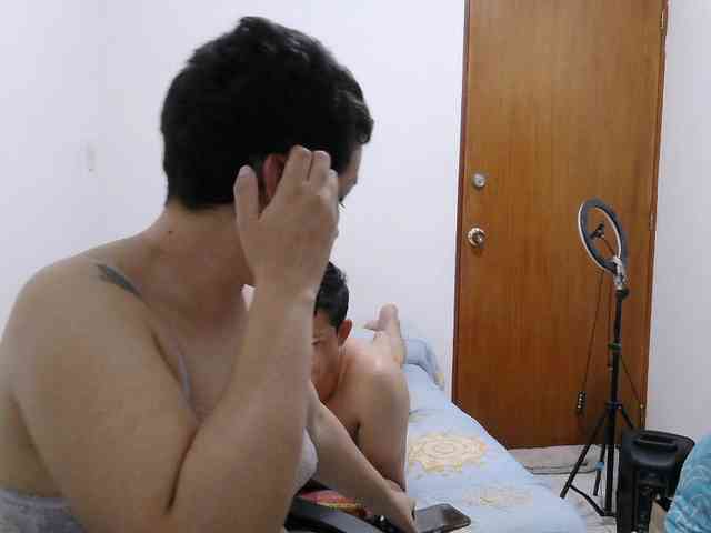 washintonredskins webcam