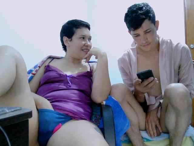 washintonredskins webcam