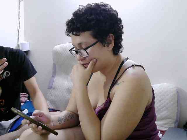 washintonredskins webcam