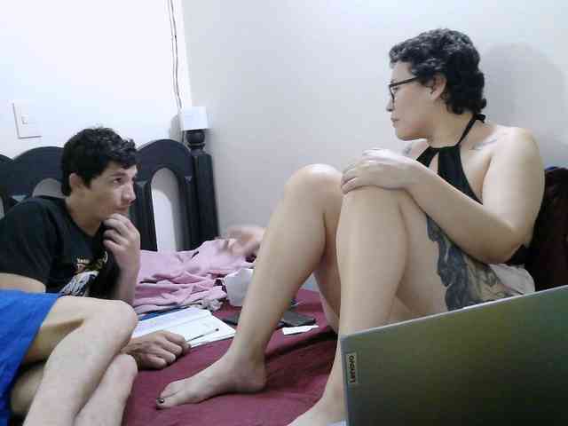 washintonredskins webcam