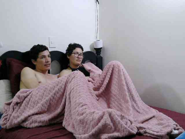 washintonredskins webcam