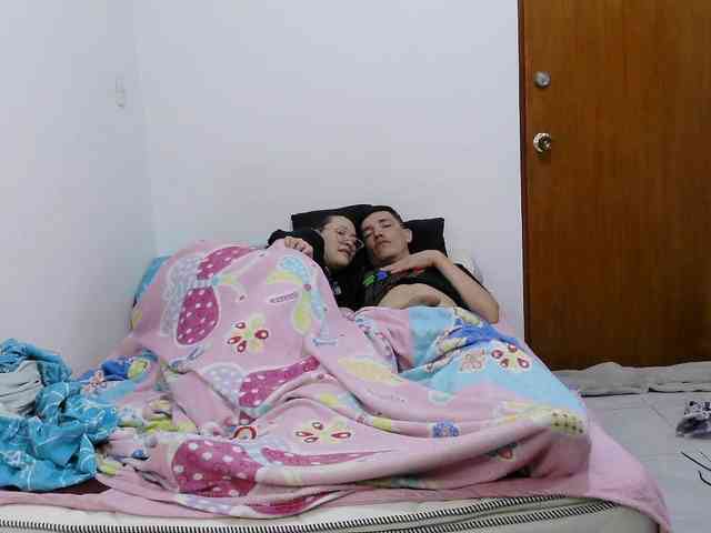 washintonredskins washintonredskins