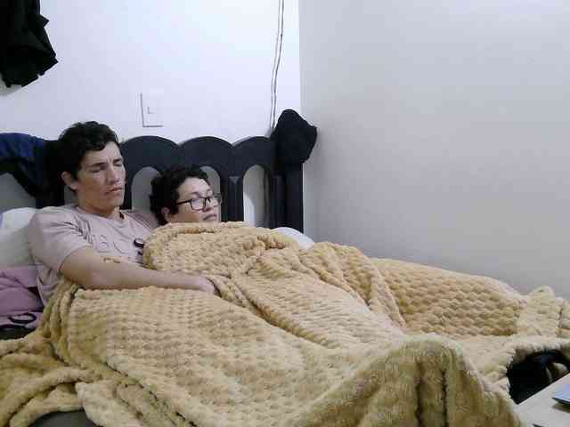 washintonredskins washintonredskins