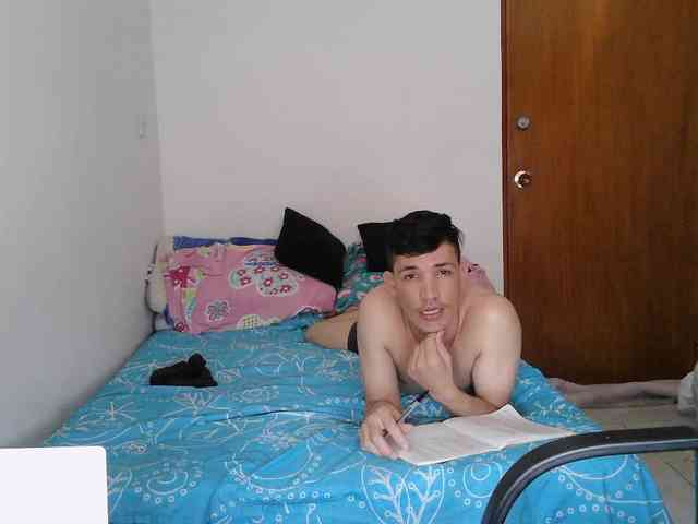 washintonredskins webcam