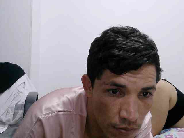 washintonredskins webcam