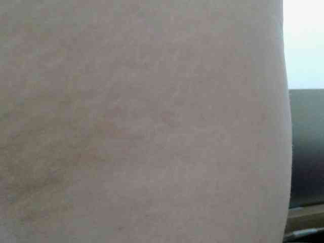 washintonredskins webcam