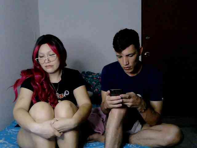 washintonredskins washintonredskins