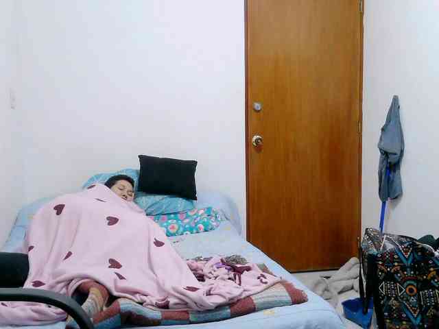 washintonredskins webcam