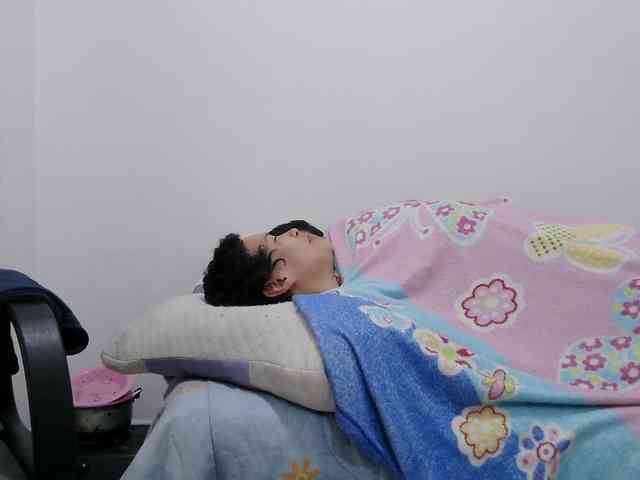 washintonredskins webcam