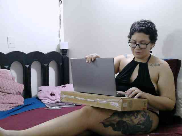 washintonredskins webcam