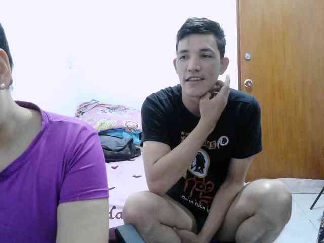 washintonredskins webcam