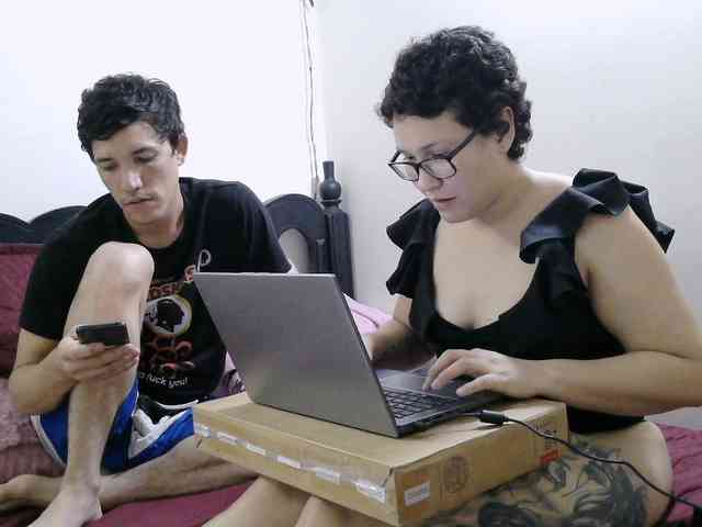 washintonredskins webcam