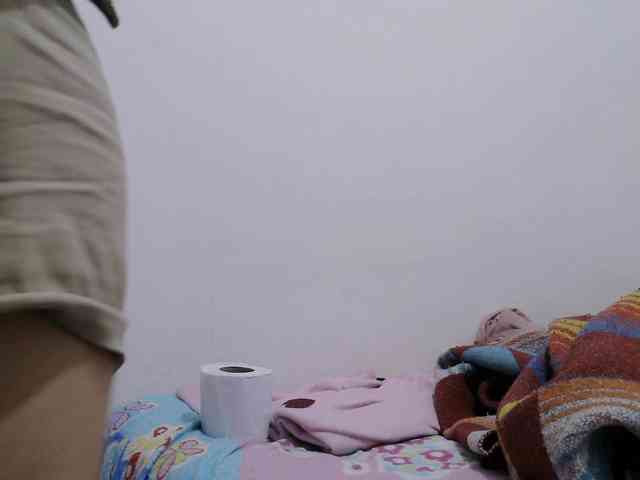 washintonredskins webcam