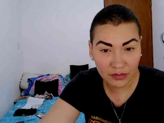 washintonredskins webcam