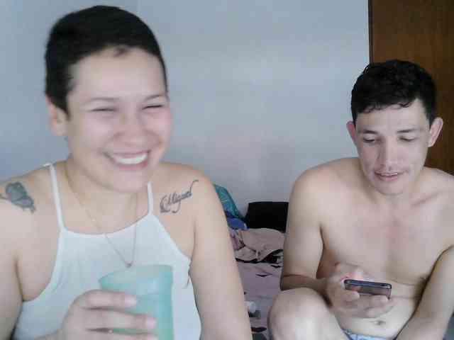 washintonredskins webcam