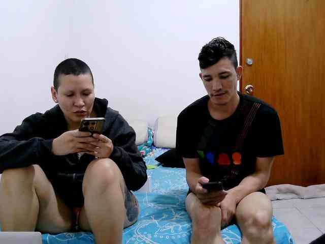 washintonredskins webcam